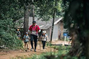 BIB: 
                            <button type="button" onclick="openModal(25617449)" class="btn btn-primary btn-sm float-right btn-popup" data-toggle="modal" data-target=".modal-high-quality">
                        <i class="fas fa-shopping-cart"></i> Add to Cart
                    </button>
                                            <button type="button" onclick="isThisMe(25617449, true)" class="btn btn-success btn-sm float-right btn-popup btn-isme hidden" data-toggle="tooltip" data-placement="bottom" title="นี่คือรูปของคุณใช่ไหม คลิกที่นี่เพื่อเอาเข้าอัลบั้ม">
                        <i class="fas fa-plus"></i> Add to album
                    </button>
                    <button type="button" onclick="isThisMe(25617449, false)" class="btn btn-warning btn-sm float-right btn-popup btn-isnotme hidden">
                        <i class="fas fa-ban"></i> Remove from album
                    </button>